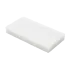 Lithofin PRO Schrobpad wit 11x25