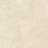 Castro Beige 100x100x2 cm