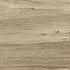 Silava Rava 120x40x2 cm