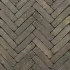 UWF60 Notivio