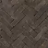 UDF60 Notivio