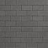 Evaro 20x10x6cm antra+halve