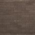 Rato Nova 21x7x8cm Oud Peral