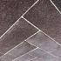 Nova Strak *21x7x6cm* Lora