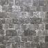 Tormondo Extra 15x15x6 cm Grey