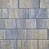 Pro Brick 6 cm desert rock mini facet komo