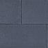 Sesto 60x30x5 cm antraciet