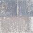 Sesto 60x30x5 cm oud drachten