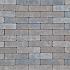 Waalformaat Strak Oud Drachten 20x5x6 cm