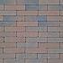 Waalformaat Strak Oud Emmen 20x5x6 cm