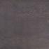 Metaro Brown 60x60x3 cm