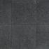 Belvaro Darkon 60x60x4 cm
