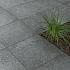 Belvaro Darkon 60x60x4 cm