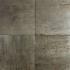 Fervaro Greige 60x60x3 cm