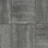 Mervico Grigio 60x60x4 cm
