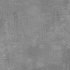 Puzzeros Grigio 60x60x2 cm