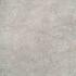 Cirenti Grey