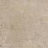 Lisano Sand 60.4x90.6x2 cm