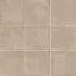 Solterra Avelon 60x60x3cm Dew