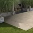 Solterra Avelon 60x60x3cm Dew