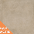 Solterra Avelon 60x60x3cm Dew