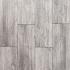 Wodero New Grey Wash 30x120x2 cm