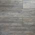 Wodero New Dark Oak 30x120x2 cm