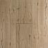 Wodero Light Oak 40x120x2 cm
