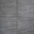 Trenavo Nero 60x60x2 cm
