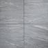Trenavo Azzurro 60x60x2 cm