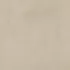 Ceravo Falco 60x60x2cm Beige