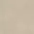Ceravo Falco 60x60x2cm Beige