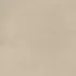 Ceravo Falco 60x60x2cm Beige