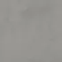 Ceravo Falco 60x60x2cm Grey