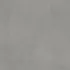 Ceravo Falco 60x60x2cm Grey
