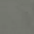 Ceravo Falco 60x60x2cm Dark Grey