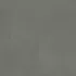 Ceravo Falco 60x60x2cm Dark Grey
