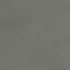 Ceravo Falco 60x60x2cm Dark Grey