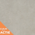 Solterra Corella 60x60x3cm Taupe