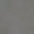 Solterra Corella 60x60x3cm Smoke