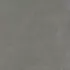 Solterra Corella 60x60x3cm Smoke