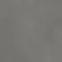 Solterra Corella 60x60x3cm Smoke