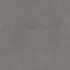 Solterra Corella 60x60x3cm Smoke