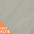 Solterra Lorano 60x60x3cm Almond