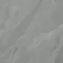 Solterra Lorano 60x60x3cm Peak