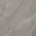 Solterra Lorano 60x60x3cm Stone