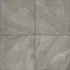 Solterra Lorano 60x60x3cm Stone