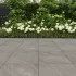 Solterra Lorano 60x60x3cm Stone