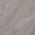 Solterra Lorano 60x60x3cm Stone