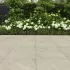 Solterra Lorano 60x60x3cm Mocca